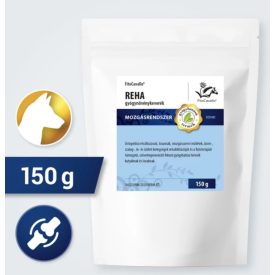 REHA (150g)