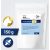 REHA (150g)