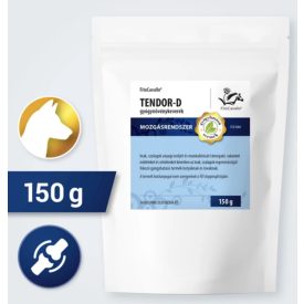 TENDOR-D (150 g)