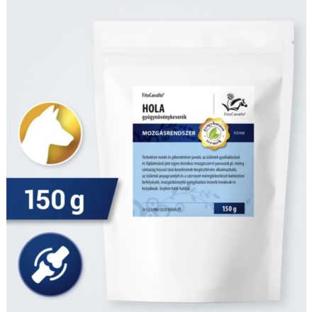HOLA (150 g)
