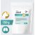 ASIMA-HOT (150 g)