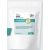 FitoCanini CORST 150g