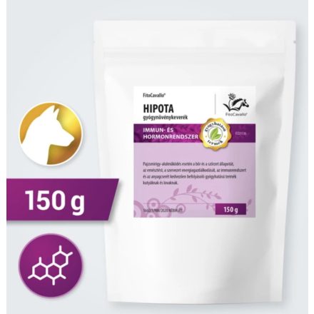HIPOTA G+ (150 g)