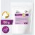 HIPOTA G+ (150 g)