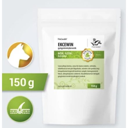 FitoCanini EKCEWIN 150g