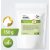 FitoCanini EKCEWIN 150g