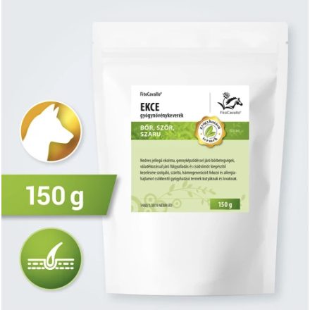 FitoCanini EKCE 150g