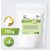 FitoCanini EKCE 150g