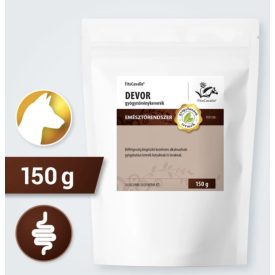 DEVOR (150 g)