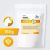 FitoCanini URIKON 150 g