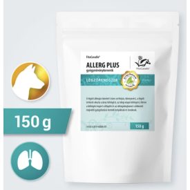 ALLERG PLUS (150 g)