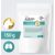 ALLERG PLUS (150 g)