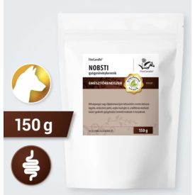 NOBSTI (150 g)