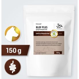 BLOF PLUS (150 g)