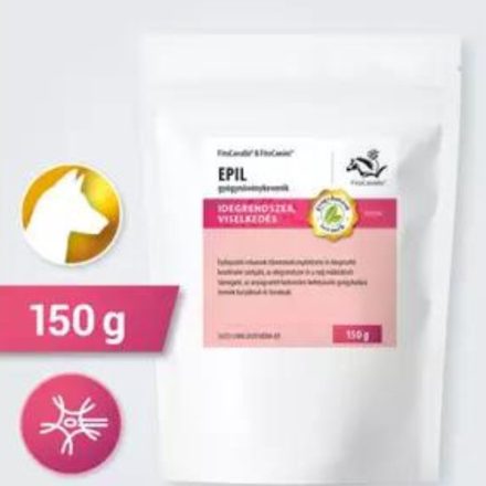 FitoCanini EPIL 500 g