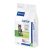 Virbac Junior Neutered Cat 3 kg