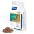 Virbac HPM DIET CAT Kidney & Joint 1 EARLY 3 kg