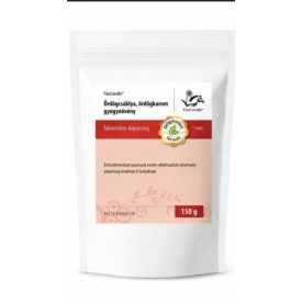 ÖRDÖGCSÁKLYA (150g)