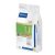 Virbac HPM DIET CAT Urology 1 Struvite Dissolution 3 kg
