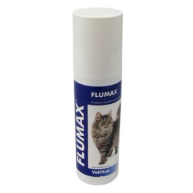 VetPlus Flumax 150 ml