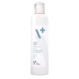 VetExpert Hypoallergén Sampon 250 ml