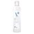 VetExpert Hypoallergén Sampon 250 ml
