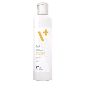 VetExpert Sampon Speciális bőrre 250 ml