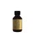 Metabolic HerbalVet Bio Gyógygomba kivonat 60 ml