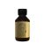 Reishi HerbalVet Bio Gyógygomba kivonat 100 ml