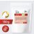 Fitocanini Helper 150 g