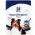 Hill's Hypoallergenic jutalomfalat kutyáknak 200g