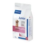 Virbac Junior Dog Large 12 kg