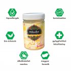 Whizzopet Medi Sal kutya mancs tisztító só