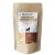 NORDCANIN FIBERBOOST - PUMPKIN SPICE 100G