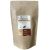 NORDCANIN FIBERBOOST - PUMPKIN SPICE 300G