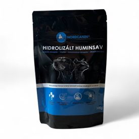 NORDCANIN prémium hidroliazált huminsav 300g