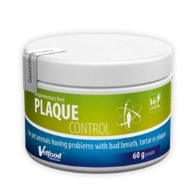 Plaque Control por 60 g