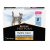 PURINA PRO PLAN HYDRA CARE Chicken 10x85 g