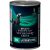PURINA PRO PLAN Veterinary Diets EN GASTROINTESTINAL konzerv 400g 