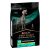 PURINA PRO PLAN VETERINARY DIETS EN CANINE GASTROINTESTINAL LOW FAT 1,3kg