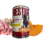 Prestige hipoallergén monoprotein konzerv, bárány 400g