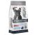 PROSCIENCE MINI STERILISED DOG LAMB & BLUEBERRY 2KG