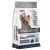 PROSCIENCE MINI ADULT DOG SALMON & BLUEBERRY 2KG