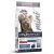 PROSCIENCE MINI ADULT DOG SALMON & BLUEBERRY 7KG