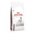 Royal Canin Hepatic 7 kg