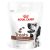 Royal Canin Gastrointestinal jutalomfalat kutyáknak 230g