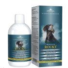 Arthrocol Mobility Junior (Rocky Plus) 300 ml
