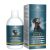 Arthrocol Mobility Junior (Rocky Plus) 300 ml