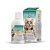 Arthrocol Mobility Junior (Rocky Plus) 300 ml