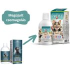 Arthrocol Mobility Junior (Rocky Plus) 300 ml
